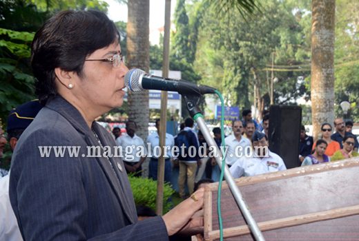 kargil Vijay Diwas 1